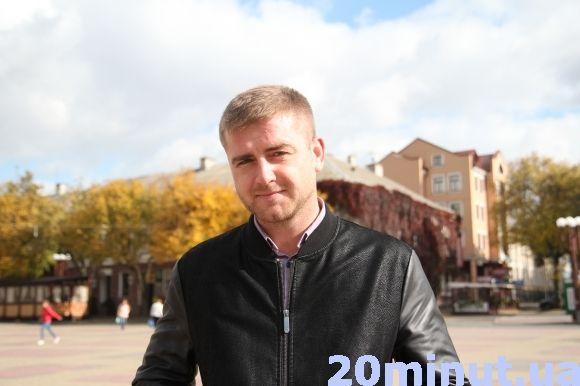 П'ятниця 13-го: як тернополяни ставляться до забобонів (ОПИТУВАННЯ), фото №1 на сайті 20minut.ua