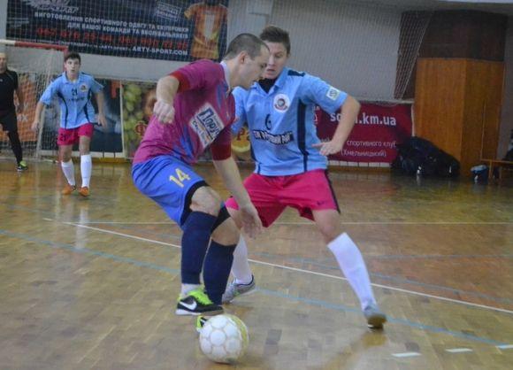 Новини Хмельницького - фото з Куди піти у вихідні 14-15 жовтня. ВСІМ рекомендує Куди піти у вихідні 14-15 жовтня. ВСІМ рекомендує, фото №9 на сайті vsim.ua