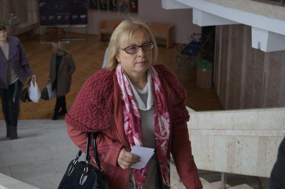 Новини Вінниці - фото з На Вінницькому бізнес-форумі обговорювали, як примусити інтернет працювати на власну справу На Вінницькому бізнес-форумі обговорювали, як примусити інтернет працювати на власну справу, фото №22 на сайті 20minut.ua