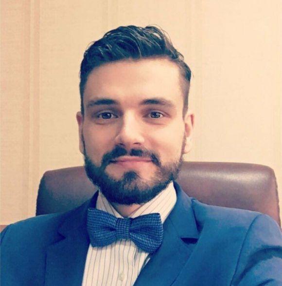 Новини Вінниці - фото з Хей, тічер: вісім вінницьких вчителів, про яких варто знати Хей, тічер: вісім вінницьких вчителів, про яких варто знати, фото №8 на сайті 20minut.ua