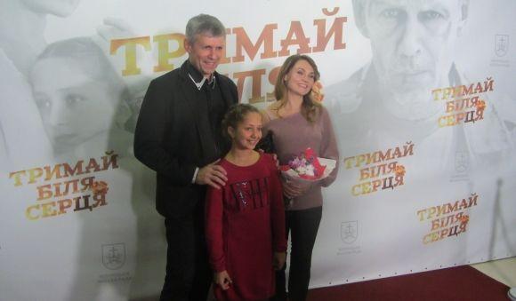 «Дуже хочеться в Копіївку» - зйомки у Вінниці нагадали столичному актору про діда на сайті 20minut.ua «Дуже хочеться в Копіївку» - зйомки у Вінниці нагадали столичному актору про діда, фото №3 на сайті 20minut.ua