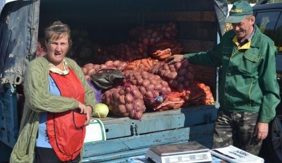 Новини Хмельницького - фото з Куди піти у вихідні 14-15 жовтня. ВСІМ рекомендує Куди піти у вихідні 14-15 жовтня. ВСІМ рекомендує, фото №1 на сайті vsim.ua