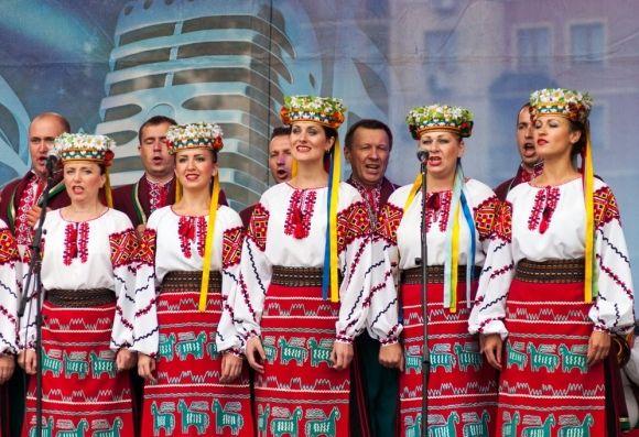 Новини Хмельницького - фото з Куди піти у вихідні 14-15 жовтня. ВСІМ рекомендує Куди піти у вихідні 14-15 жовтня. ВСІМ рекомендує, фото №11 на сайті vsim.ua