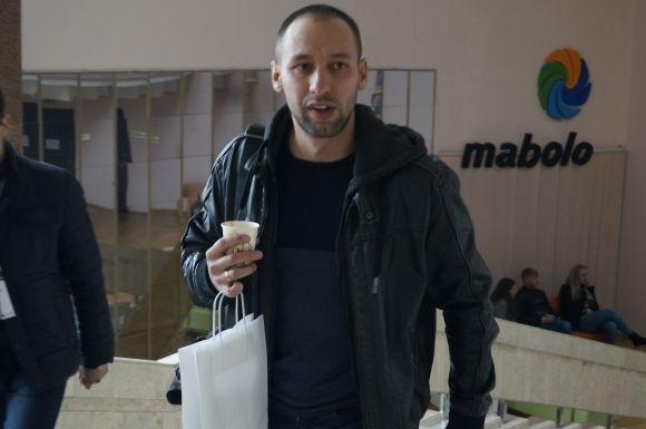 Новини Вінниці - фото з На Вінницькому бізнес-форумі обговорювали, як примусити інтернет працювати на власну справу На Вінницькому бізнес-форумі обговорювали, як примусити інтернет працювати на власну справу, фото №40 на сайті 20minut.ua