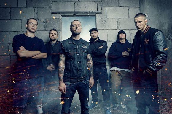 Новини Хмельницького - фото з Куди піти у вихідні 14-15 жовтня. ВСІМ рекомендує Куди піти у вихідні 14-15 жовтня. ВСІМ рекомендує, фото №19 на сайті vsim.ua