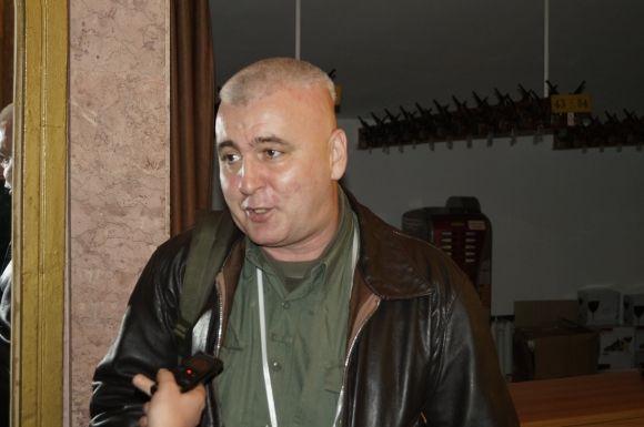 Новини Вінниці - фото з На Вінницькому бізнес-форумі обговорювали, як примусити інтернет працювати на власну справу На Вінницькому бізнес-форумі обговорювали, як примусити інтернет працювати на власну справу, фото №6 на сайті 20minut.ua