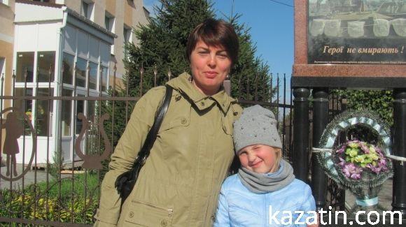 Як ви ставитеся до заборони торгівлі на вулиці Василя Земляка? на сайті 20minut.ua Як ви ставитеся до заборони торгівлі на вулиці Василя Земляка?, фото №2 на сайті 20minut.ua