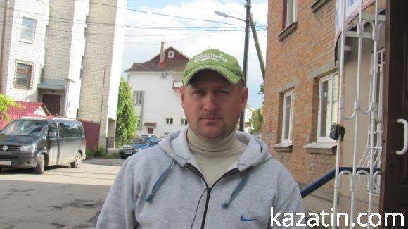 Як ви ставитеся до заборони торгівлі на вулиці Василя Земляка? на сайті 20minut.ua Як ви ставитеся до заборони торгівлі на вулиці Василя Земляка?, фото №3 на сайті 20minut.ua