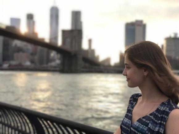 Новини Хмельницького - фото з Куди піти у вихідні 14-15 жовтня. ВСІМ рекомендує Куди піти у вихідні 14-15 жовтня. ВСІМ рекомендує, фото №12 на сайті vsim.ua