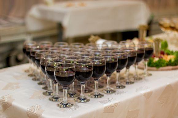 Новини Вінниці - фото з На Вінницькому бізнес-форумі обговорювали, як примусити інтернет працювати на власну справу На Вінницькому бізнес-форумі обговорювали, як примусити інтернет працювати на власну справу, фото №48 на сайті 20minut.ua