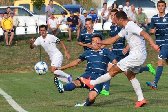 Новини Хмельницького - фото з Куди піти у вихідні 14-15 жовтня. ВСІМ рекомендує Куди піти у вихідні 14-15 жовтня. ВСІМ рекомендує, фото №10 на сайті vsim.ua