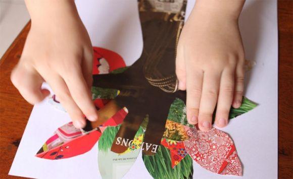 Новини Хмельницького - фото з Куди піти у вихідні 14-15 жовтня. ВСІМ рекомендує Куди піти у вихідні 14-15 жовтня. ВСІМ рекомендує, фото №7 на сайті vsim.ua