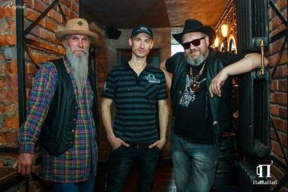 Новини Хмельницького - фото з Куди піти у вихідні 14-15 жовтня. ВСІМ рекомендує Куди піти у вихідні 14-15 жовтня. ВСІМ рекомендує, фото №14 на сайті vsim.ua