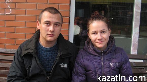 Як ви ставитеся до заборони торгівлі на вулиці Василя Земляка? на сайті 20minut.ua Як ви ставитеся до заборони торгівлі на вулиці Василя Земляка?, фото №1 на сайті 20minut.ua