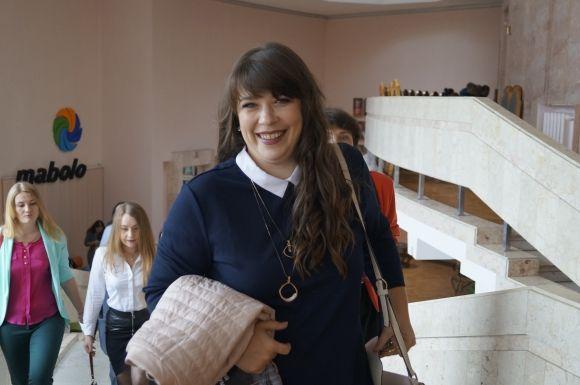 Новини Вінниці - фото з На Вінницькому бізнес-форумі обговорювали, як примусити інтернет працювати на власну справу На Вінницькому бізнес-форумі обговорювали, як примусити інтернет працювати на власну справу, фото №26 на сайті 20minut.ua