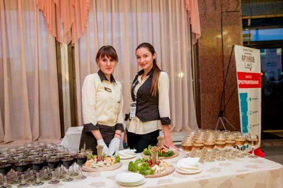 Новини Вінниці - фото з На Вінницькому бізнес-форумі обговорювали, як примусити інтернет працювати на власну справу На Вінницькому бізнес-форумі обговорювали, як примусити інтернет працювати на власну справу, фото №47 на сайті 20minut.ua