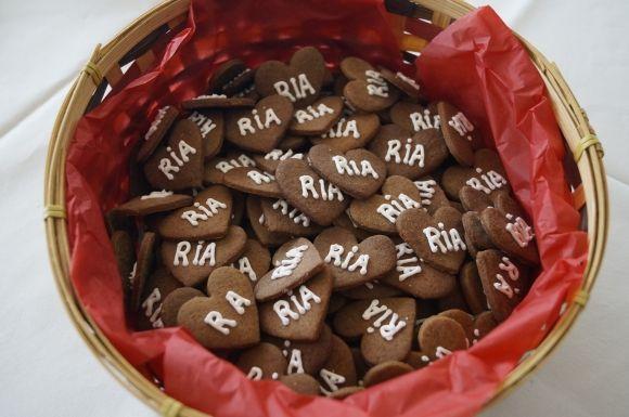 Новини Вінниці - фото з На Вінницькому бізнес-форумі обговорювали, як примусити інтернет працювати на власну справу На Вінницькому бізнес-форумі обговорювали, як примусити інтернет працювати на власну справу, фото №37 на сайті 20minut.ua