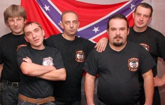 Новини Хмельницького - фото з Куди піти у вихідні 14-15 жовтня. ВСІМ рекомендує Куди піти у вихідні 14-15 жовтня. ВСІМ рекомендує, фото №15 на сайті vsim.ua