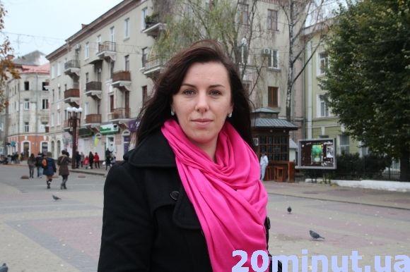 Чи дбають тернополянки про жіноче здоров'я (ОПИТУВАННЯ), фото №3 на сайті 20minut.ua