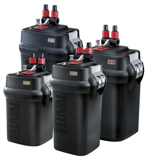 Фильтры для аквариума: разновидности и особенности на сайті 20minut.ua Фильтры для аквариума: разновидности и особенности, фото №4 на сайті 20minut.ua