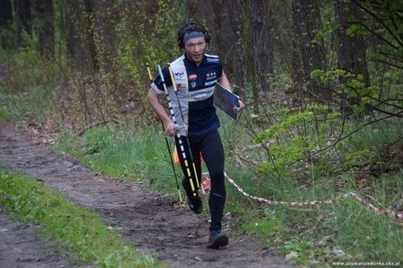 Вінничани - чемпіони Кубку Європи з радіопеленгації на сайті 20minut.ua Вінничани - чемпіони Кубку Європи з радіопеленгації, фото №3 на сайті 20minut.ua