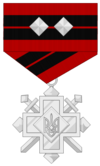 UPA-Zaslugy-sriblo-1.png