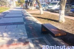 ТОП-5 новин тижня у Кам’янці, які варті уваги на сайті 20minut.ua ТОП-5 новин тижня у Кам’янці, які варті уваги, фото №1 на сайті 20minut.ua