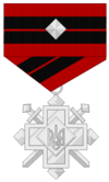 UPA-Zaslugy-sriblo-2.png