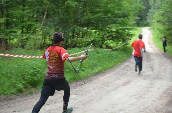 Вінничани - чемпіони Кубку Європи з радіопеленгації на сайті 20minut.ua Вінничани - чемпіони Кубку Європи з радіопеленгації, фото №2 на сайті 20minut.ua