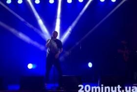 ТОП-5 новин тижня у Кам’янці, які варті уваги на сайті 20minut.ua ТОП-5 новин тижня у Кам’янці, які варті уваги, фото №5 на сайті 20minut.ua