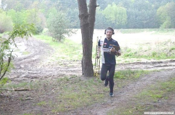 Вінничани - чемпіони Кубку Європи з радіопеленгації на сайті 20minut.ua Вінничани - чемпіони Кубку Європи з радіопеленгації, фото №4 на сайті 20minut.ua