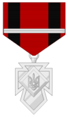 UPA-Zaslugy2-sriblo-2.png
