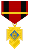 UPA-Zaslugy2-zoloto-2.png
