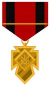 UPA-Zaslugy2-bronza.png