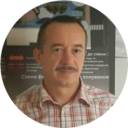 Хто тут живе? Будинок залізничників на Шевченка, фото №2 на сайті vsim.ua