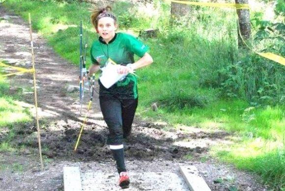 Вінничани - чемпіони Кубку Європи з радіопеленгації на сайті 20minut.ua Вінничани - чемпіони Кубку Європи з радіопеленгації, фото №1 на сайті 20minut.ua