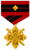 UPA-Zaslugy-bronza.png