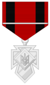 UPA-Zaslugy2-sriblo-1.png