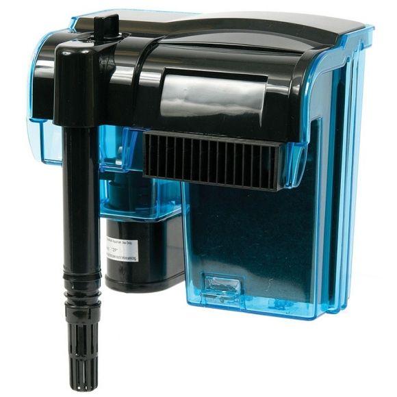 Фильтры для аквариума: разновидности и особенности на сайті 20minut.ua Фильтры для аквариума: разновидности и особенности, фото №1 на сайті 20minut.ua