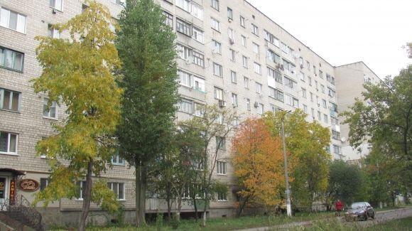 Це Козятин, Друже!, фото №15 на сайті 20minut.ua