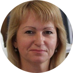 Вінницькі політики і громадські лідери про протест у Києві. Що буде далі? на сайті 20minut.ua Вінницькі політики і громадські лідери про протест у Києві. Що буде далі?, фото №1 на сайті 20minut.ua