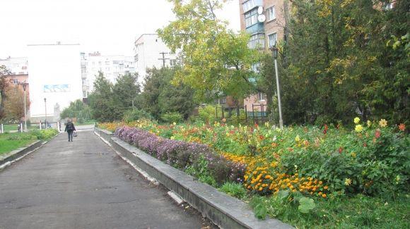Це Козятин, Друже!, фото №11 на сайті 20minut.ua