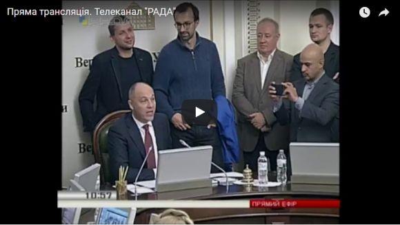 Мітинг у Києві. Онлайн-хроніка подій і пости вінничан на сайті 20minut.ua Мітинг у Києві. Онлайн-хроніка подій і пости вінничан, фото №13 на сайті 20minut.ua