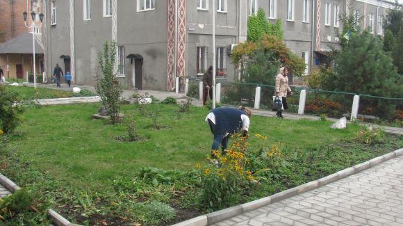Це Козятин, Друже!, фото №9 на сайті 20minut.ua