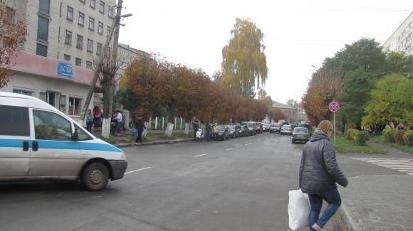 Це Козятин, Друже!, фото №5 на сайті 20minut.ua