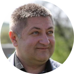 Вінницькі політики і громадські лідери про протест у Києві. Що буде далі? на сайті 20minut.ua Вінницькі політики і громадські лідери про протест у Києві. Що буде далі?, фото №5 на сайті 20minut.ua