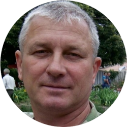 Вінницькі політики і громадські лідери про протест у Києві. Що буде далі? на сайті 20minut.ua Вінницькі політики і громадські лідери про протест у Києві. Що буде далі?, фото №3 на сайті 20minut.ua