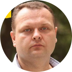 Вінницькі політики і громадські лідери про протест у Києві. Що буде далі? на сайті 20minut.ua Вінницькі політики і громадські лідери про протест у Києві. Що буде далі?, фото №4 на сайті 20minut.ua