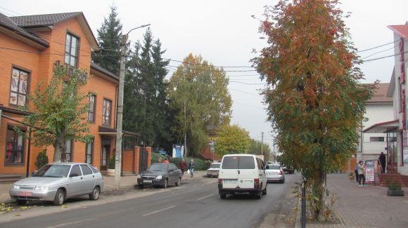 Це Козятин, Друже!, фото №19 на сайті 20minut.ua
