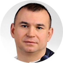 Вінницькі політики і громадські лідери про протест у Києві. Що буде далі? на сайті 20minut.ua Вінницькі політики і громадські лідери про протест у Києві. Що буде далі?, фото №2 на сайті 20minut.ua